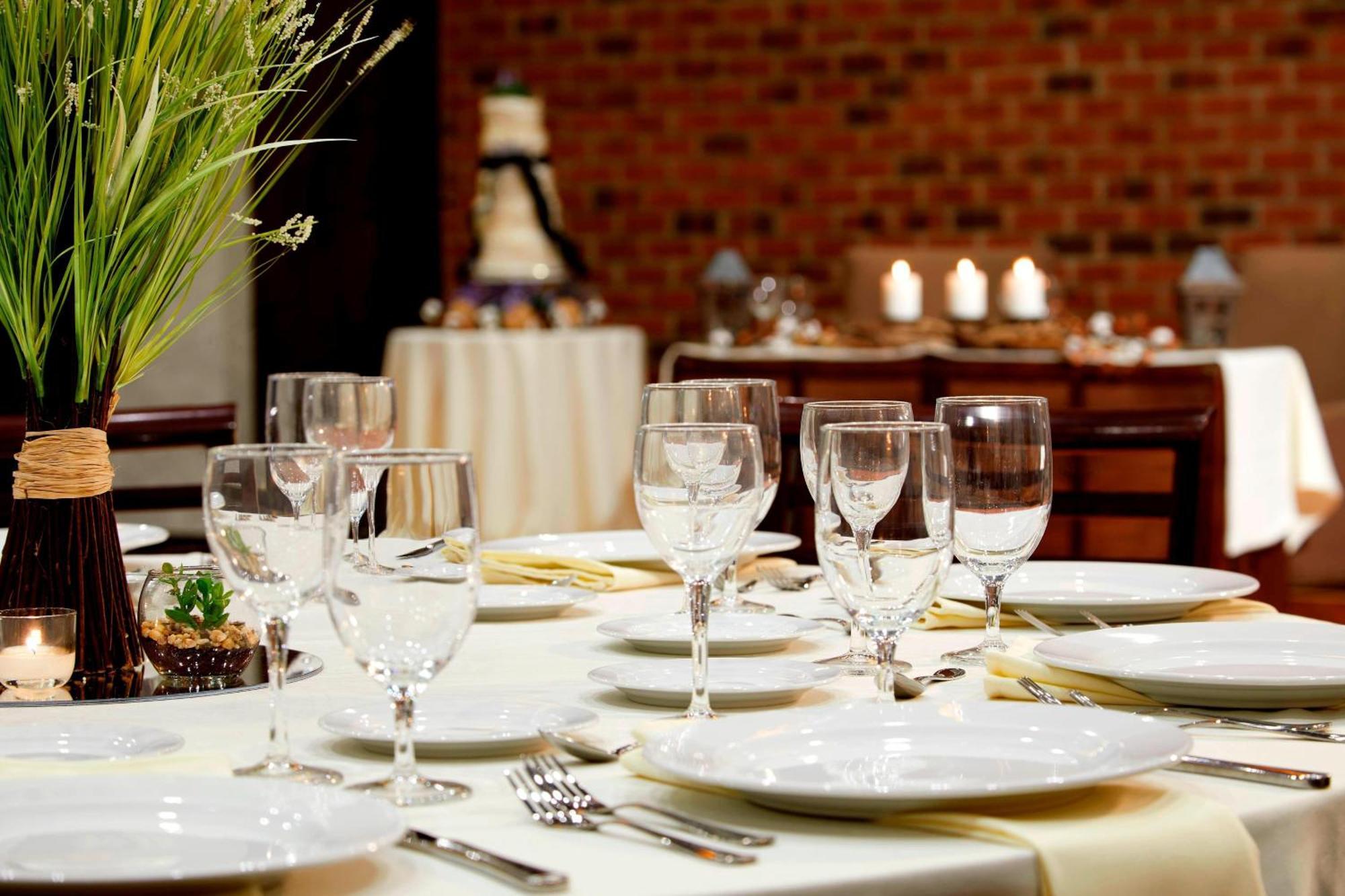 Courtyard Charlotte Fort Mill, Sc Екстериор снимка