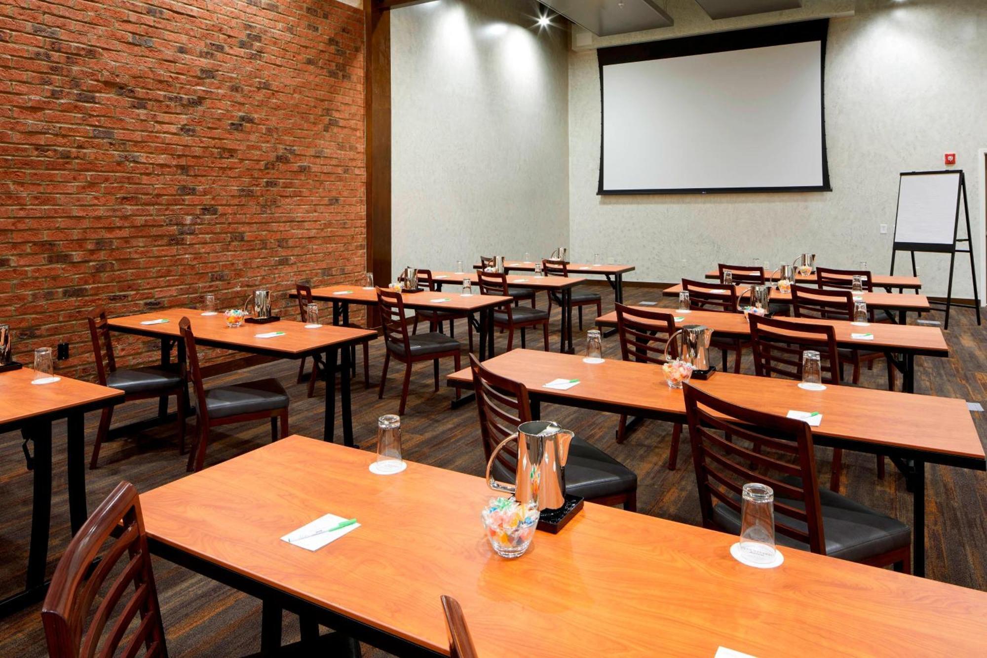 Courtyard Charlotte Fort Mill, Sc Екстериор снимка