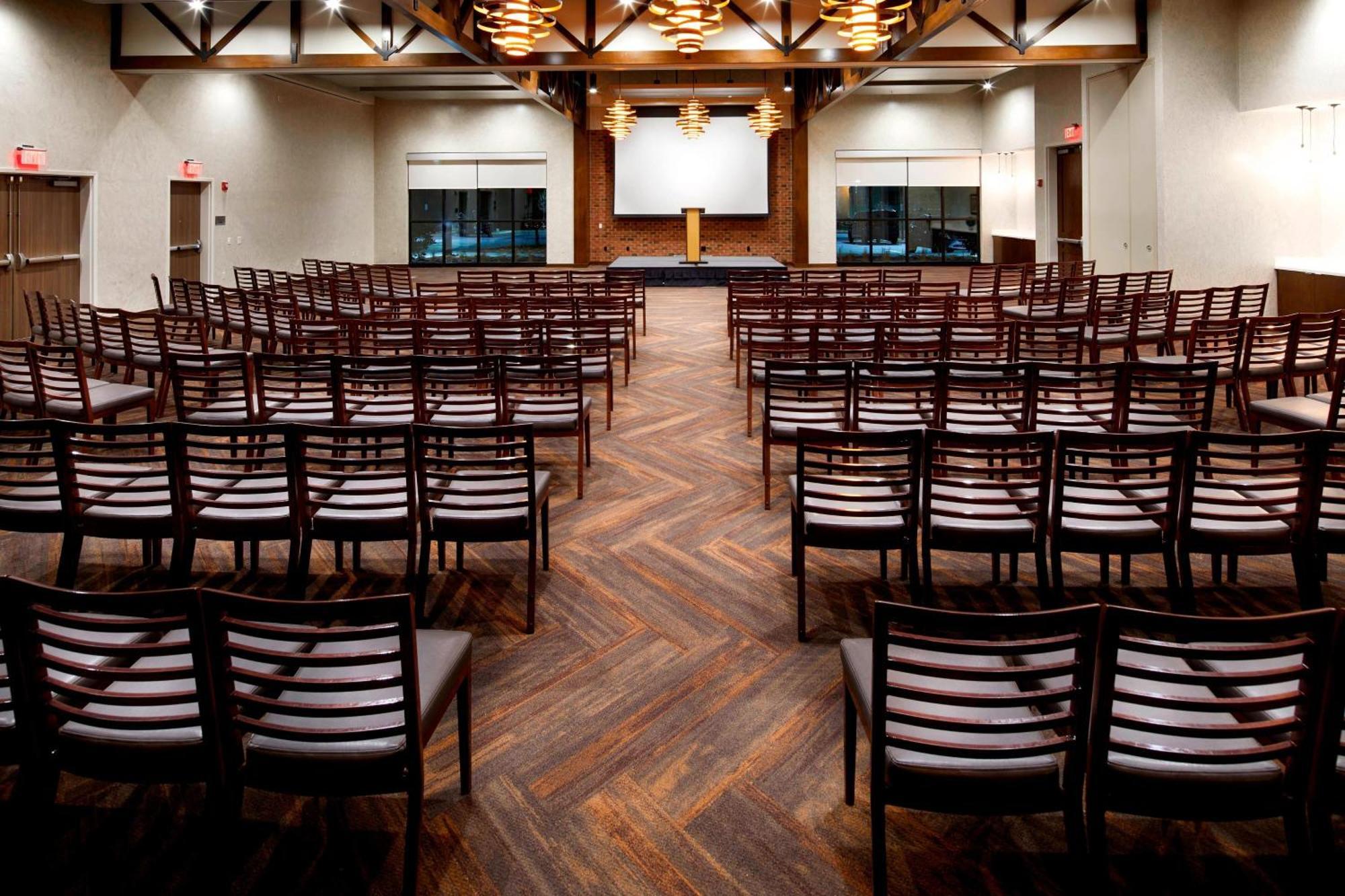 Courtyard Charlotte Fort Mill, Sc Екстериор снимка