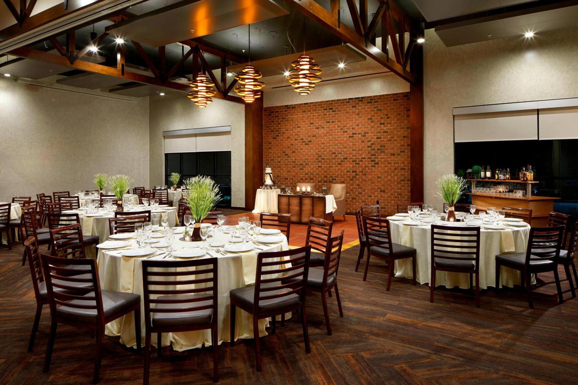 Courtyard Charlotte Fort Mill, Sc Екстериор снимка